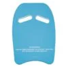 Placa Inot pentru Copii, cu Manere, Wave Sports, 5+ ani, Albastru, 38x28cm, PICM-WS-A01 - imagine 3