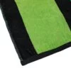 Prosop din Bumbac pentru Plaja, Model Dungi Colorate, pentru Barbati, 100x180 cm, PBP-DC-08 - imagine 2