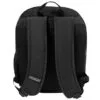 Ghiozdan Negru Kaki, Prime, 30x13x44cm, GNB-10, Unlimited Flow Shop 03