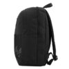 Ghiozdan Negru, Model Flacari, My Way, 32x17x43cm, GNF-13 - imagine 3