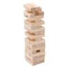 Joc Tumblin Tower, Portabil, 45 de piese, JTW-02