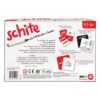 Joc de Societate, ”Schite” - AS, JS-13, Unlimited Flow Shop 05