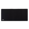Mousepad, Desk, Gaming, Negru, 90x40x0.3cm, MPD-04