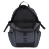 Rucsac Sport, Gri Negru, "My way outdoor", 32x15x44cm, RS-11 - imagine 2