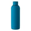 Termos, Otel Inoxidabil, Petrol Mat, 520ml, T-OI-PM-08